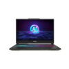 MSI Cyborg 15 AI A1VEK-004FR Gaming Laptop – Image 3