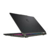 MSI Cyborg 15 AI A1VEK-004FR Gaming Laptop – Image 4