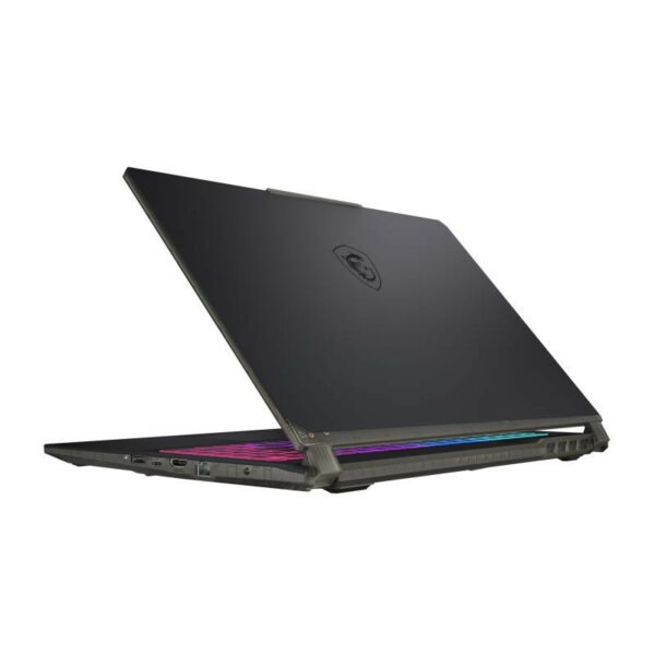 MSI Cyborg 15 AI A1VEK-004FR Gaming Laptop – Image 4