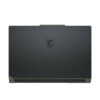 MSI Cyborg 15 AI A1VEK-004FR Gaming Laptop – Image 5