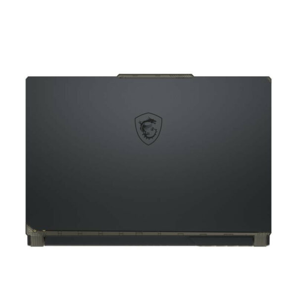 MSI Cyborg 15 AI A1VEK-004FR Gaming Laptop – Image 5