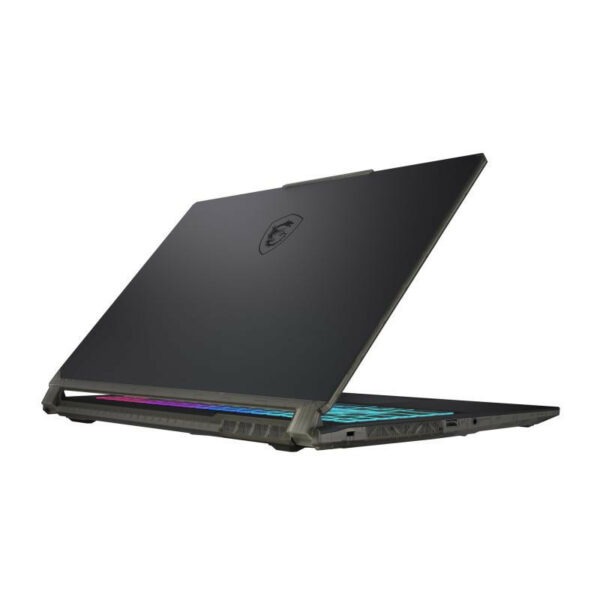 MSI Cyborg 15 AI A1VEK-004FR Gaming Laptop – Image 6