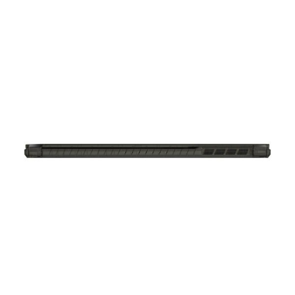 MSI Cyborg 15 AI A1VEK-004FR Gaming Laptop – Image 8