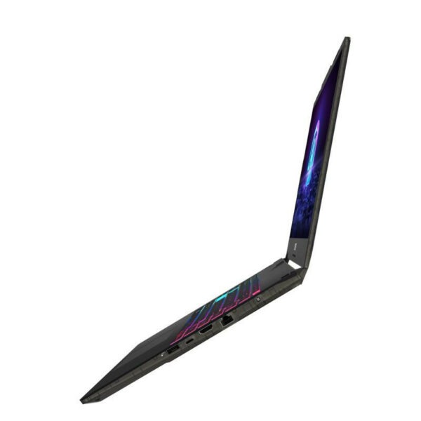 MSI Cyborg 15 AI A1VEK-004FR Gaming Laptop – Image 9