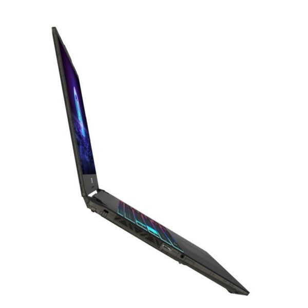 MSI Cyborg 15 AI A1VEK-004FR Gaming Laptop – Image 10