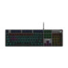 MSI FORGE GK310 RED FR Clavier Gaming – Image 4