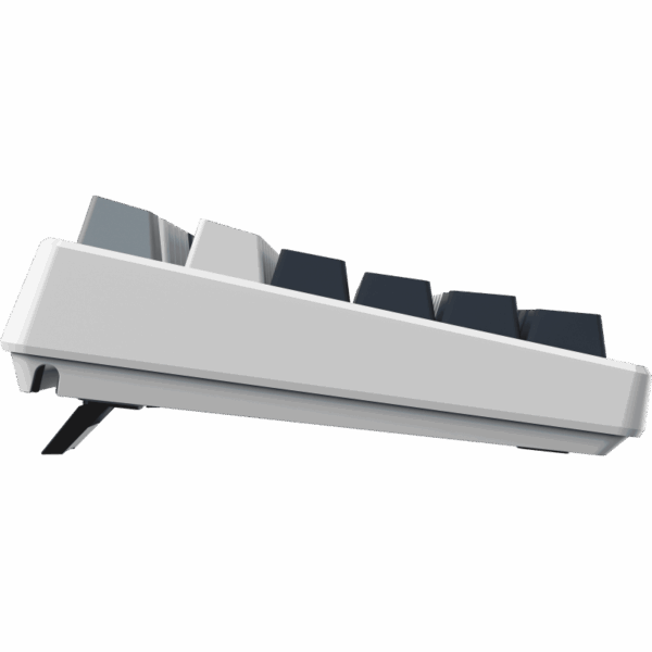 MSI FORGE GK600 TKL W SKY FR Clavier Gaming – Image 10