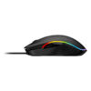 MSI FORGE GM300 souris gaming optique 7200 DPI – Image 4