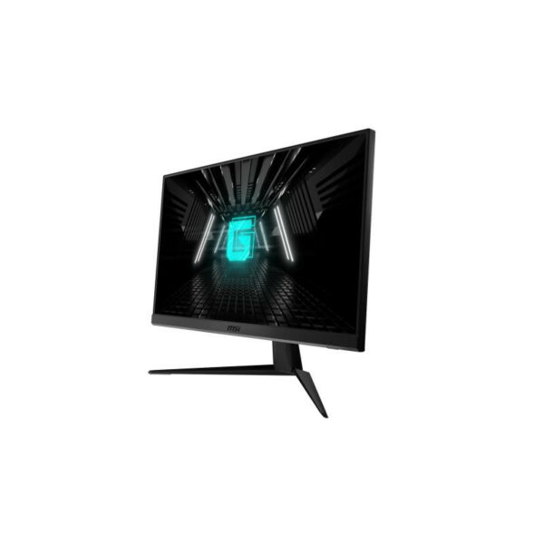 MSI G2412F écran PC 23.8" Full HD Noir – Image 2