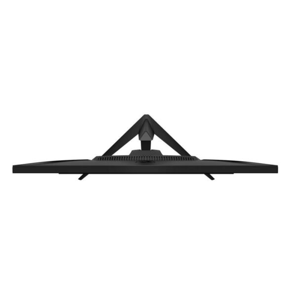 MSI G2412F écran PC 23.8" Full HD Noir – Image 13