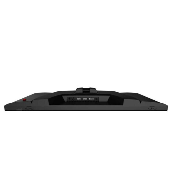 MSI G2412F écran PC 23.8" Full HD Noir – Image 14
