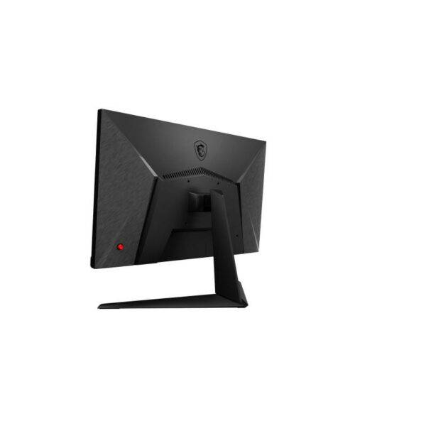 MSI G2412F écran PC 23.8" Full HD Noir – Image 3