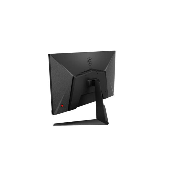 MSI G2412F écran PC 23.8" Full HD Noir – Image 5