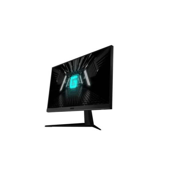 MSI G2412F écran PC 23.8" Full HD Noir – Image 6