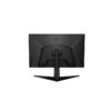 MSI G2412F écran PC 23.8" Full HD Noir – Image 7