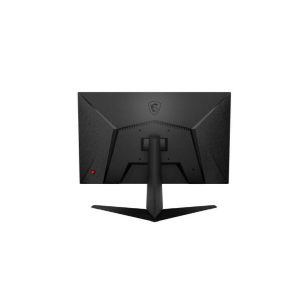MSI G2412F écran PC 23.8" Full HD Noir – Image 7