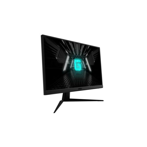 MSI G2412F écran PC 23.8" Full HD Noir – Image 8