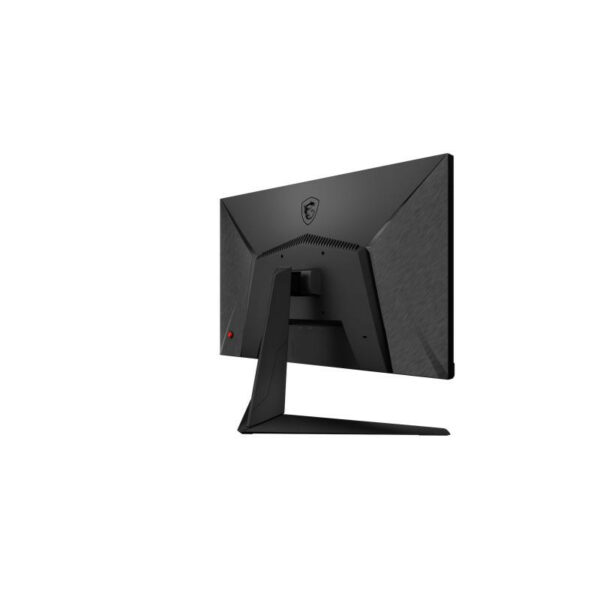 MSI G2412F écran PC 23.8" Full HD Noir – Image 9