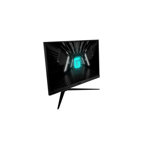 MSI G2412F écran PC 23.8" Full HD Noir – Image 10
