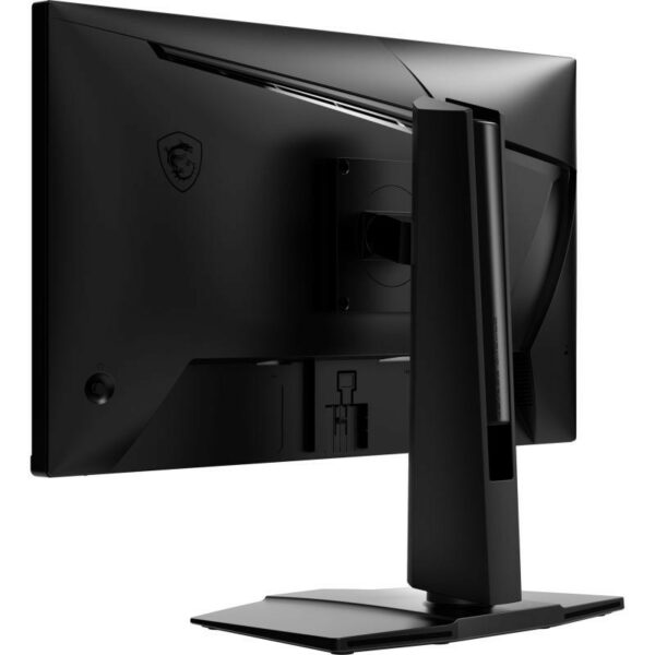 MSI G255PF E2 Écran PC 24.5" Full HD Noir – Image 11
