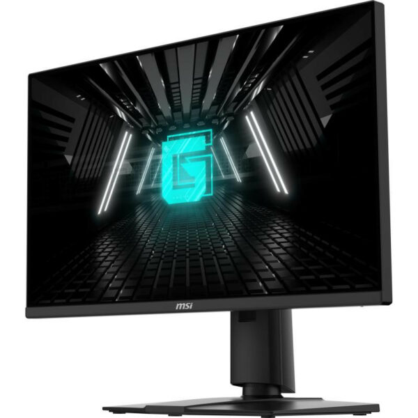 MSI G255PF E2 Écran PC 24.5" Full HD Noir – Image 13