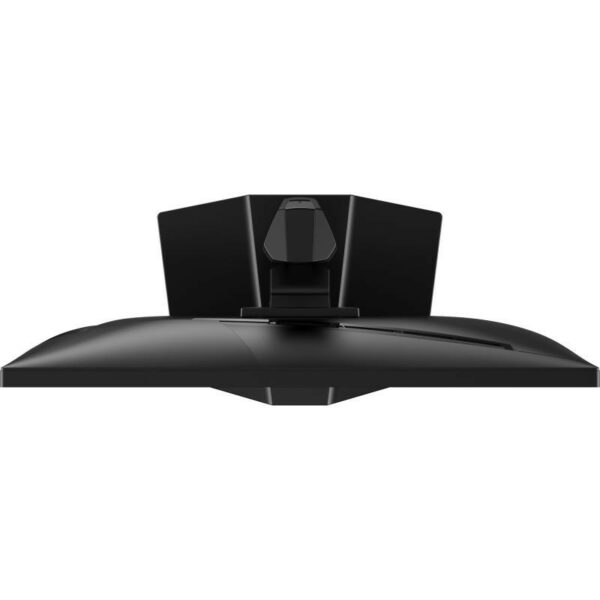 MSI G255PF E2 Écran PC 24.5" Full HD Noir – Image 14