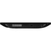 MSI G255PF E2 Écran PC 24.5" Full HD Noir – Image 15