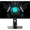MSI G255PF E2 Écran PC 24.5" Full HD Noir – Image 4