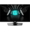 MSI G255PF E2 Écran PC 24.5" Full HD Noir – Image 5