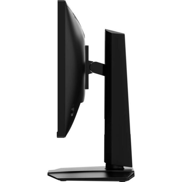 MSI G255PF E2 Écran PC 24.5" Full HD Noir – Image 6