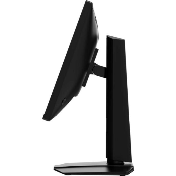 MSI G255PF E2 Écran PC 24.5" Full HD Noir – Image 7