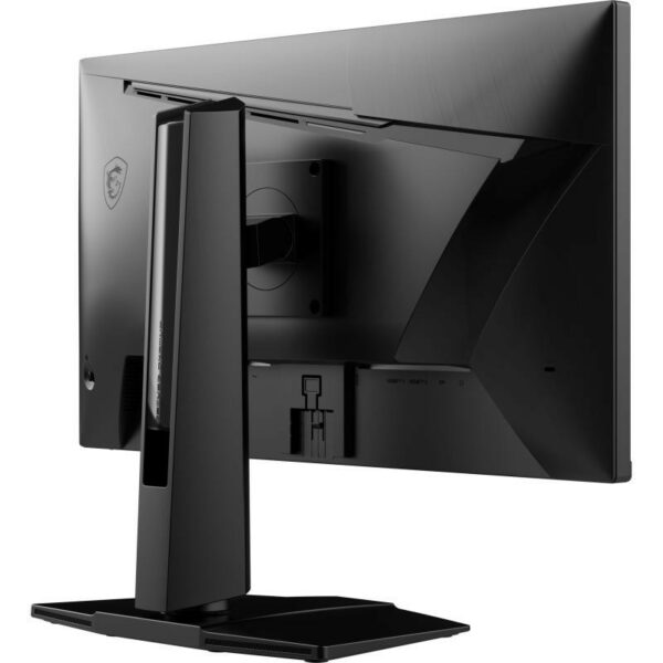 MSI G255PF E2 Écran PC 24.5" Full HD Noir – Image 10