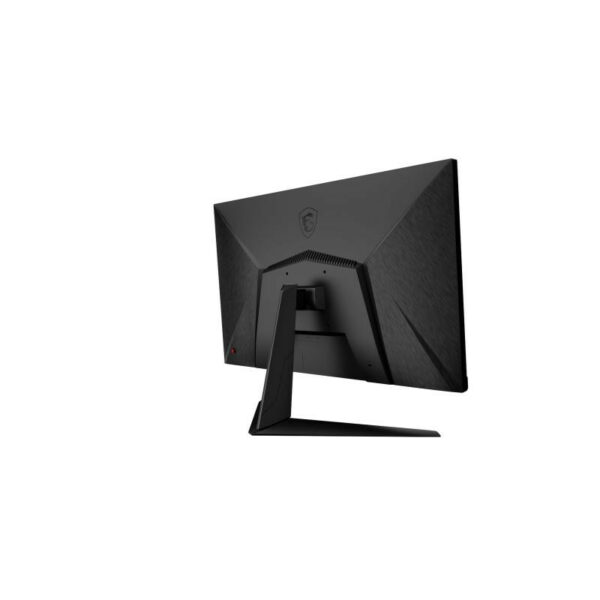 MSI G2712F écran gaming 27" 1080p 180Hz Noir – Image 11