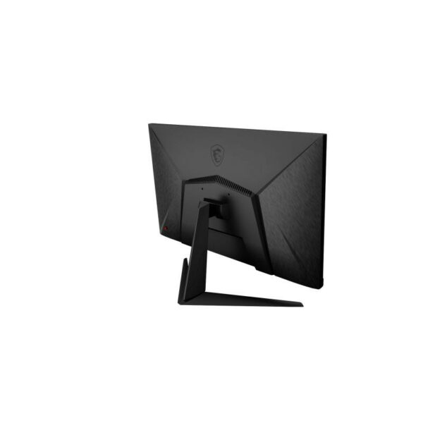 MSI G2712F écran gaming 27" 1080p 180Hz Noir – Image 13
