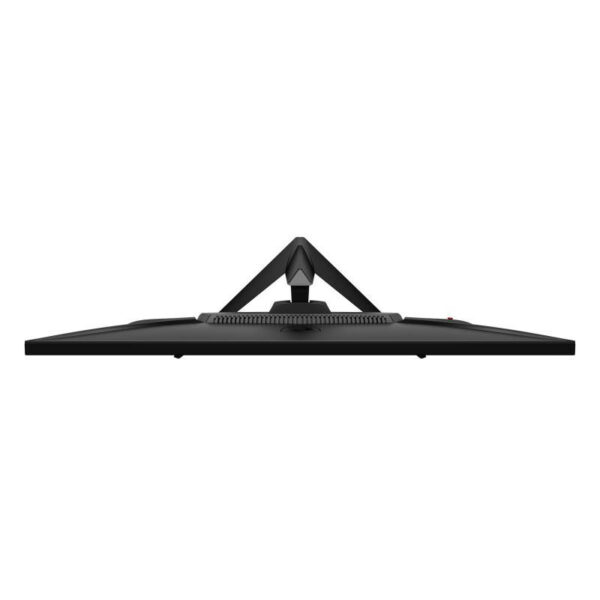 MSI G2712F écran gaming 27" 1080p 180Hz Noir – Image 14