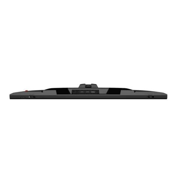 MSI G2712F écran gaming 27" 1080p 180Hz Noir – Image 15