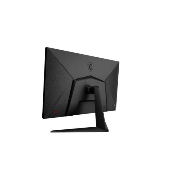 MSI G2712F écran gaming 27" 1080p 180Hz Noir – Image 3