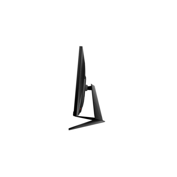 MSI G2712F écran gaming 27" 1080p 180Hz Noir – Image 4