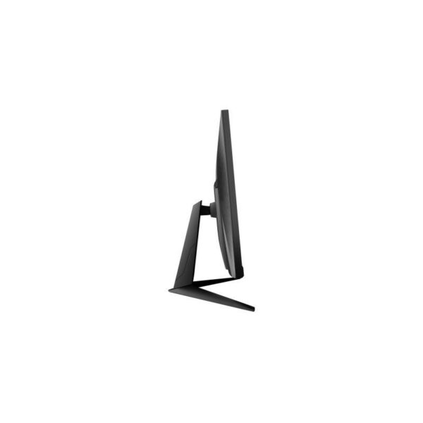MSI G2712F écran gaming 27" 1080p 180Hz Noir – Image 5