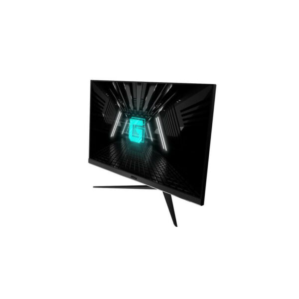 MSI G2712F écran gaming 27" 1080p 180Hz Noir – Image 6