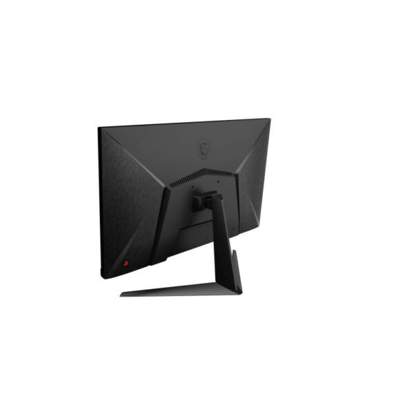 MSI G2712F écran gaming 27" 1080p 180Hz Noir – Image 7