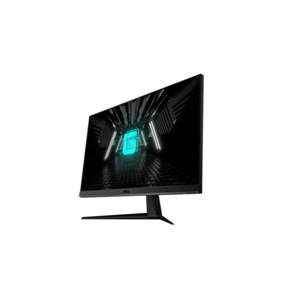 MSI G2712F écran gaming 27" 1080p 180Hz Noir – Image 8