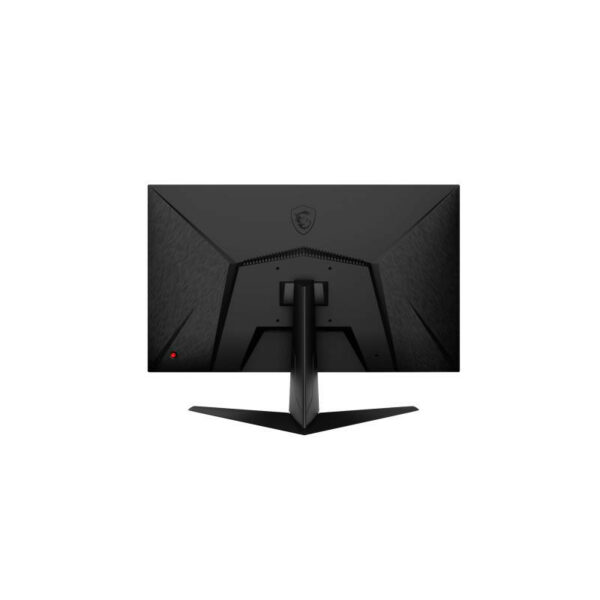 MSI G2712F écran gaming 27" 1080p 180Hz Noir – Image 9