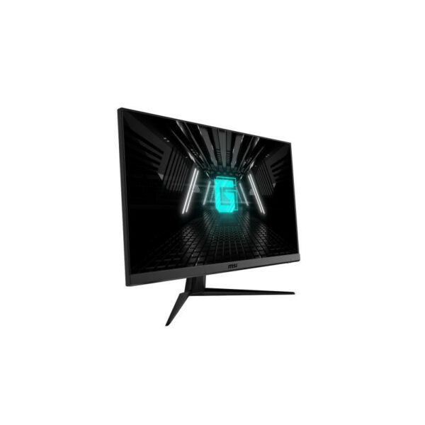 MSI G2712F écran gaming 27" 1080p 180Hz Noir – Image 10