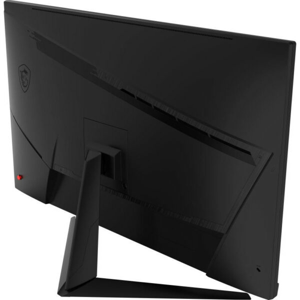MSI G321Q écran gaming 31.5" 1440p 170Hz Noir – Image 11
