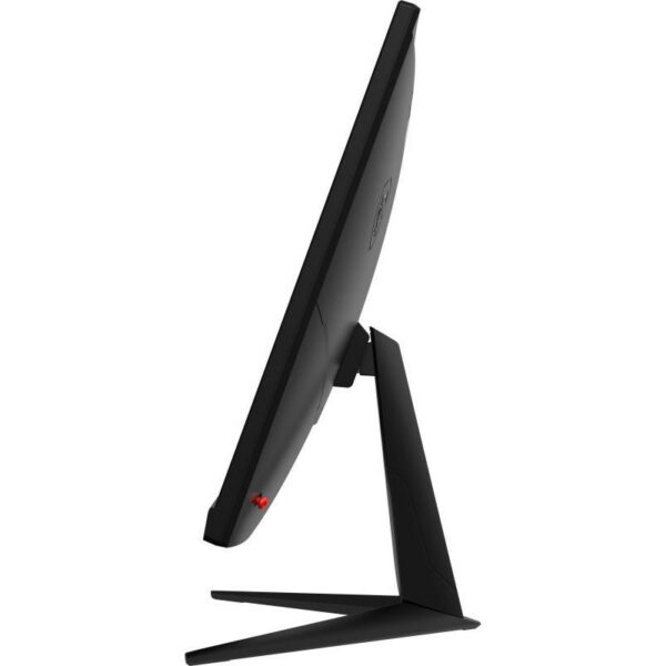 MSI G321Q écran gaming 31.5" 1440p 170Hz Noir – Image 12