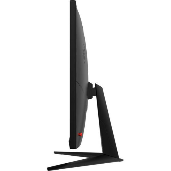 MSI G321Q écran gaming 31.5" 1440p 170Hz Noir – Image 13