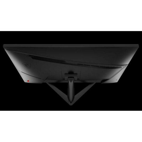 MSI G321Q écran gaming 31.5" 1440p 170Hz Noir – Image 14