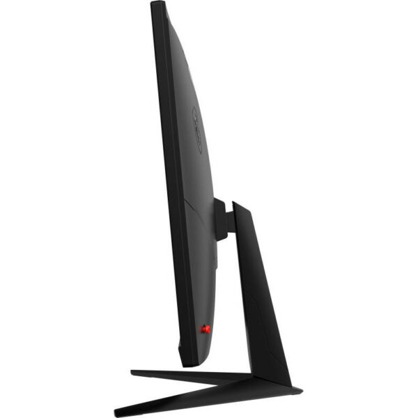 MSI G321Q écran gaming 31.5" 1440p 170Hz Noir – Image 15