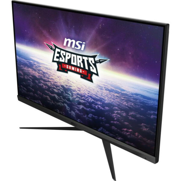 MSI G321Q écran gaming 31.5" 1440p 170Hz Noir – Image 16